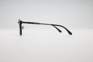 Bruno Botti 3145, C1