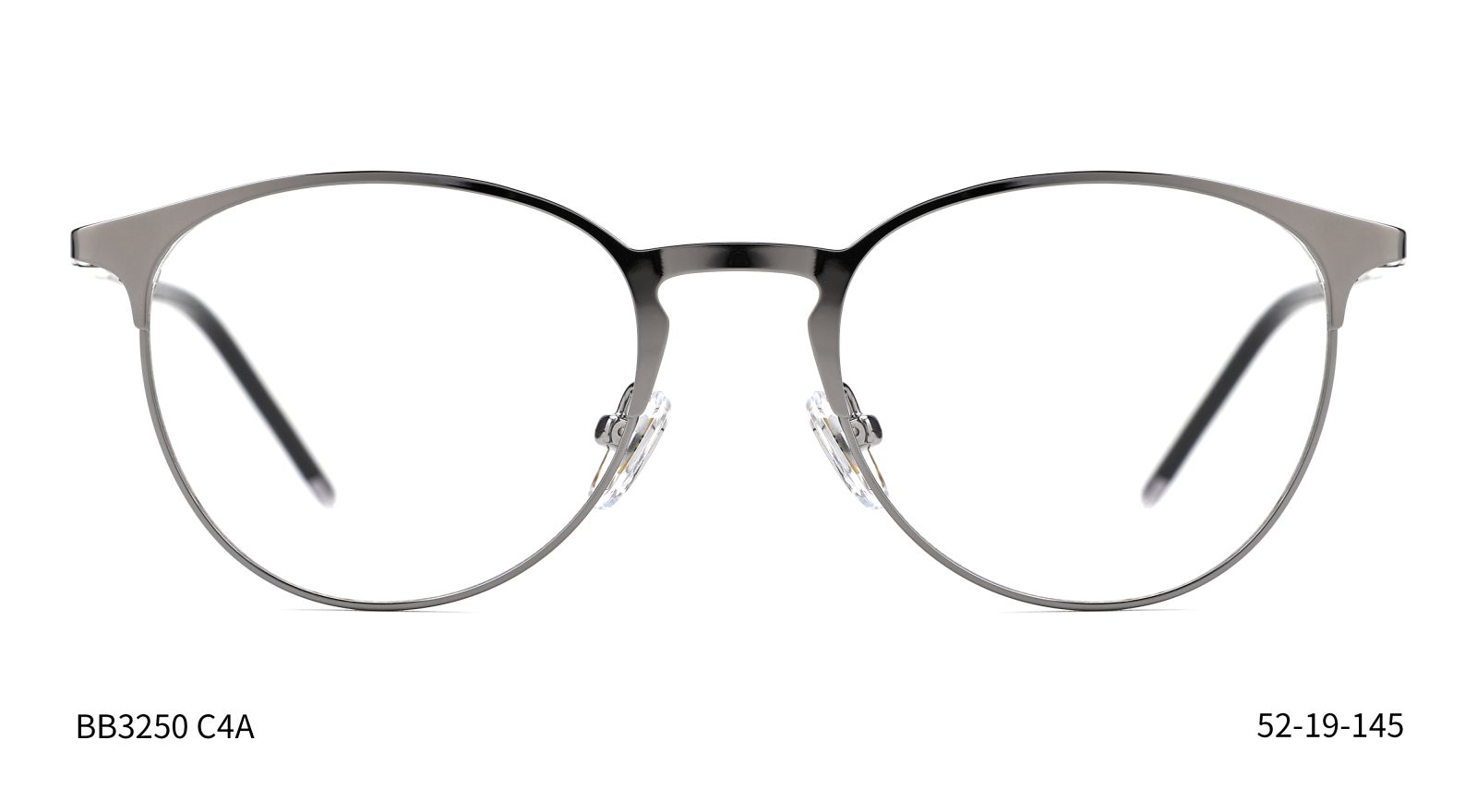 Bruno Botti 3250, C4A