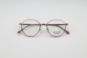 Bruno Botti 3149, C5