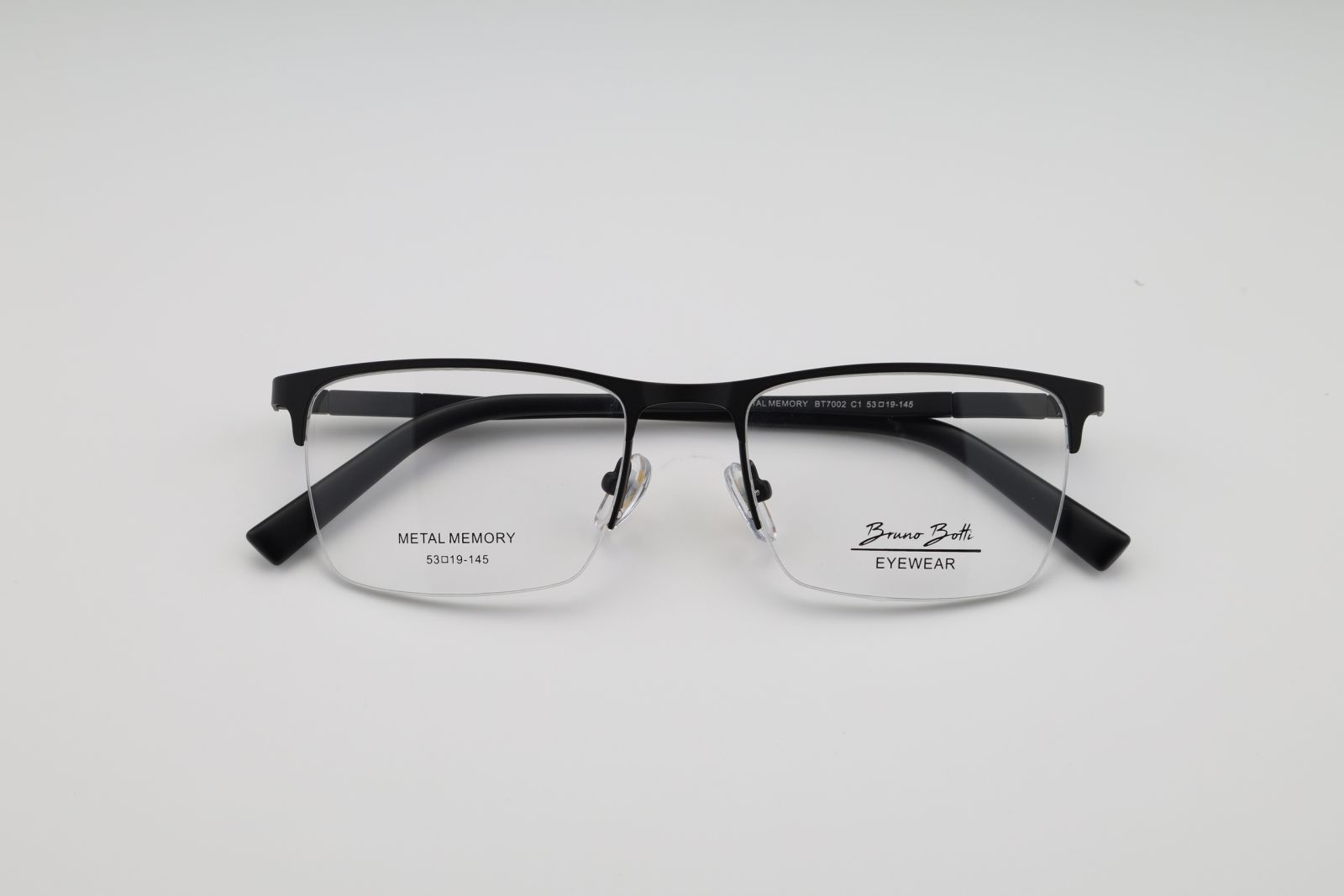 Bruno Botti 7002, C1