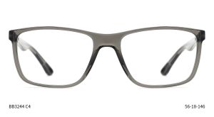 Bruno Botti 3244, C4