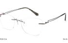 Donna 7020, C1A