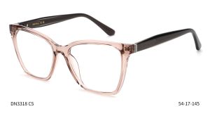 Donna 3318, C5