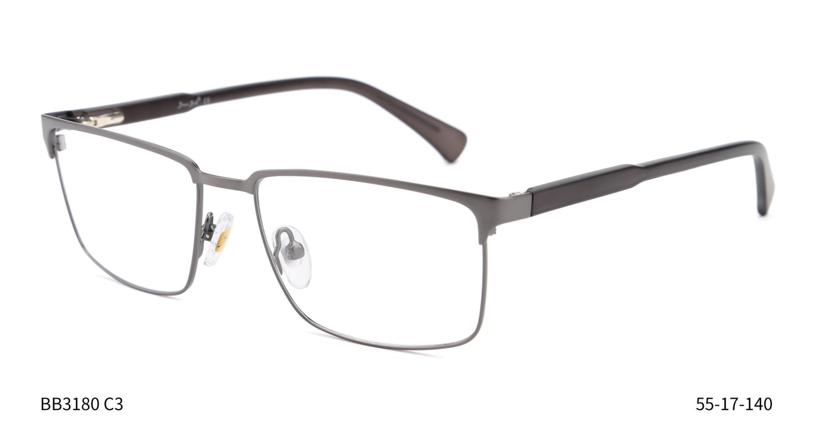 Bruno Botti 3180, C3