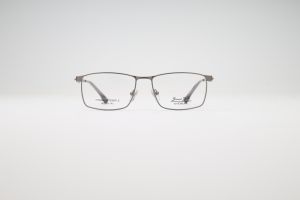 Bruno Botti 7017, C3