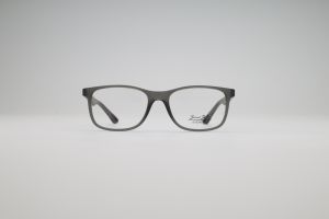 Bruno Botti 3199, C2