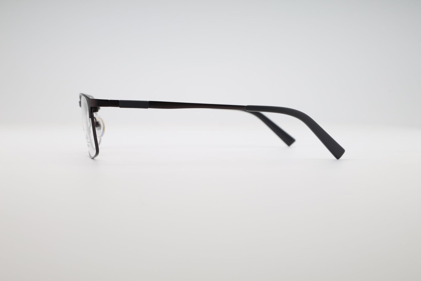 Bruno Botti 7003, C2