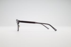 Bruno Botti 3035, C3