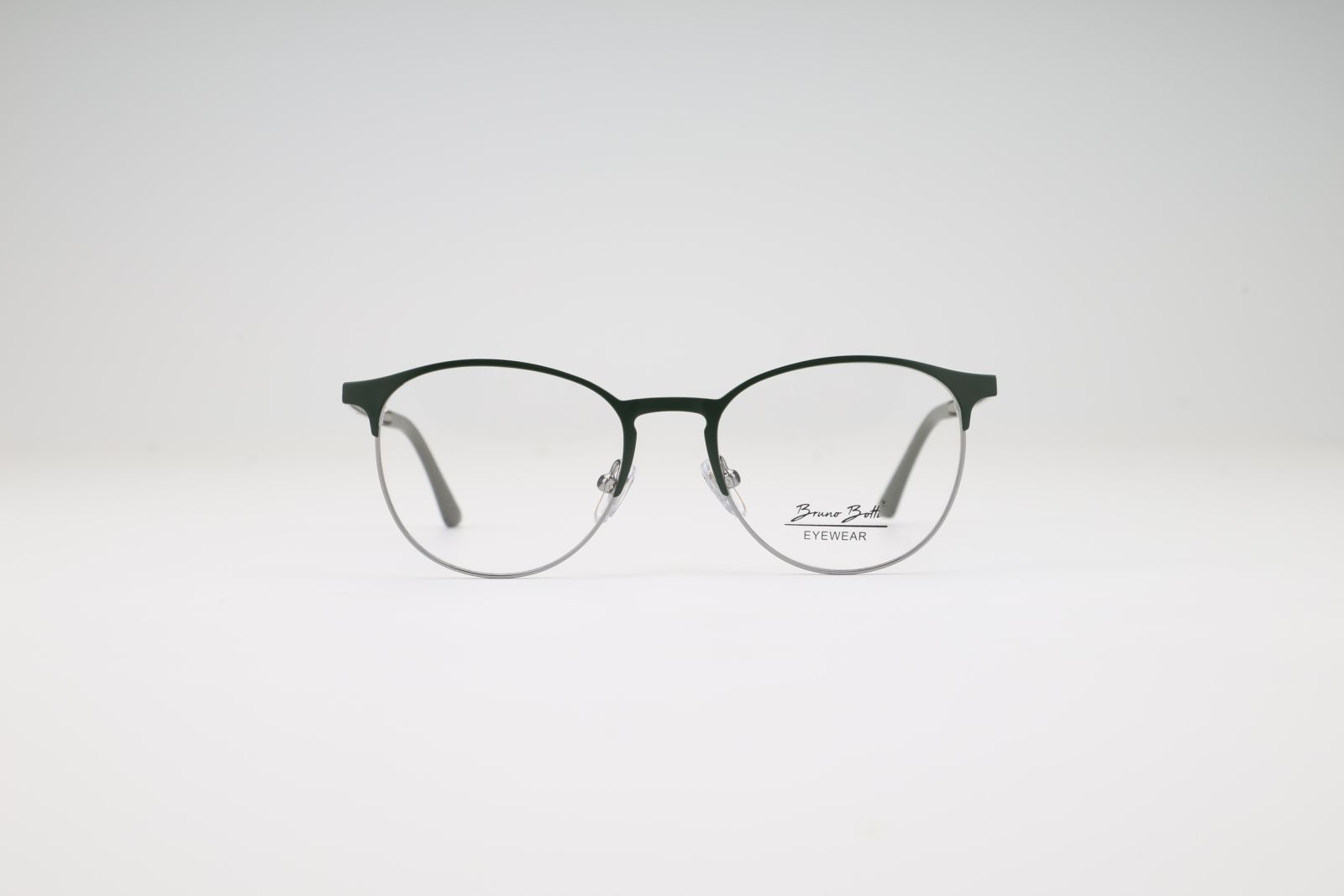 Bruno Botti 3142, C4