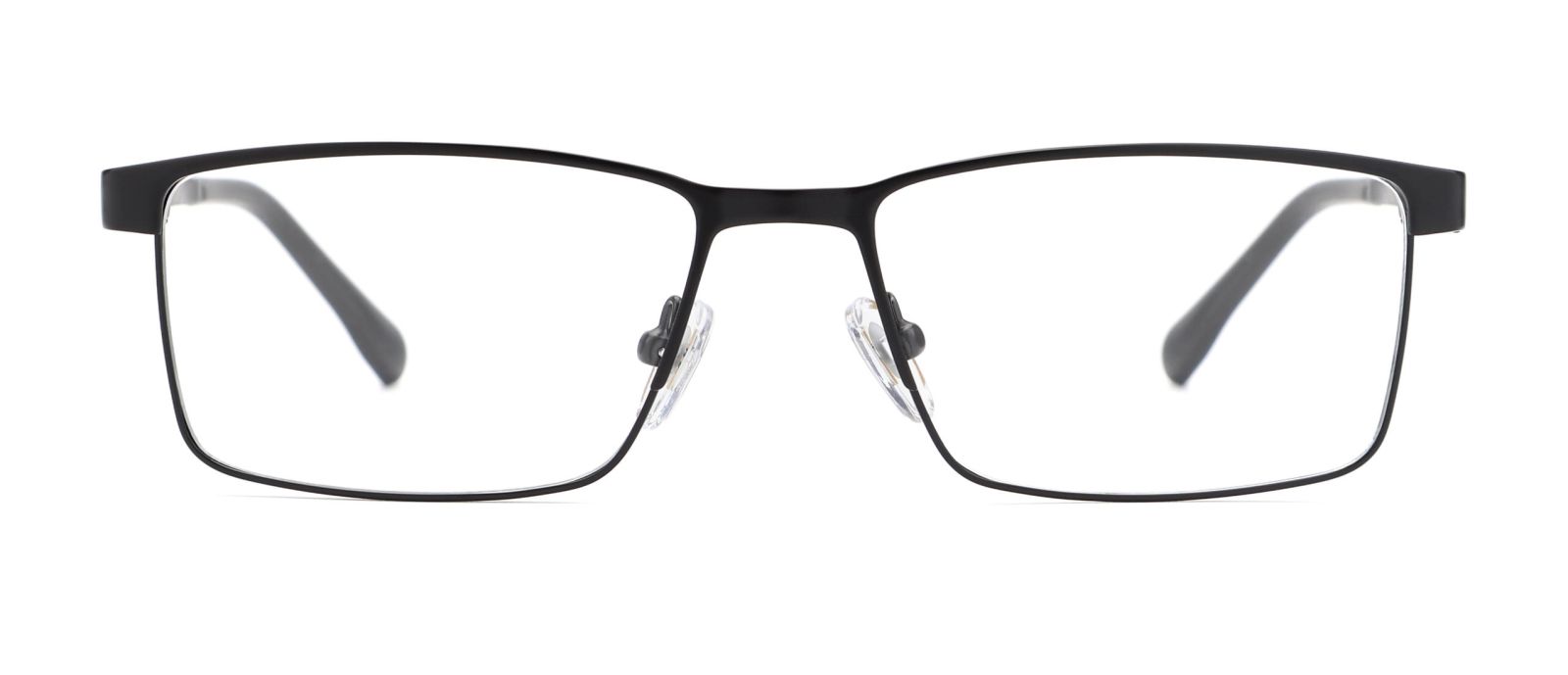 Bruno Botti 3104, C1