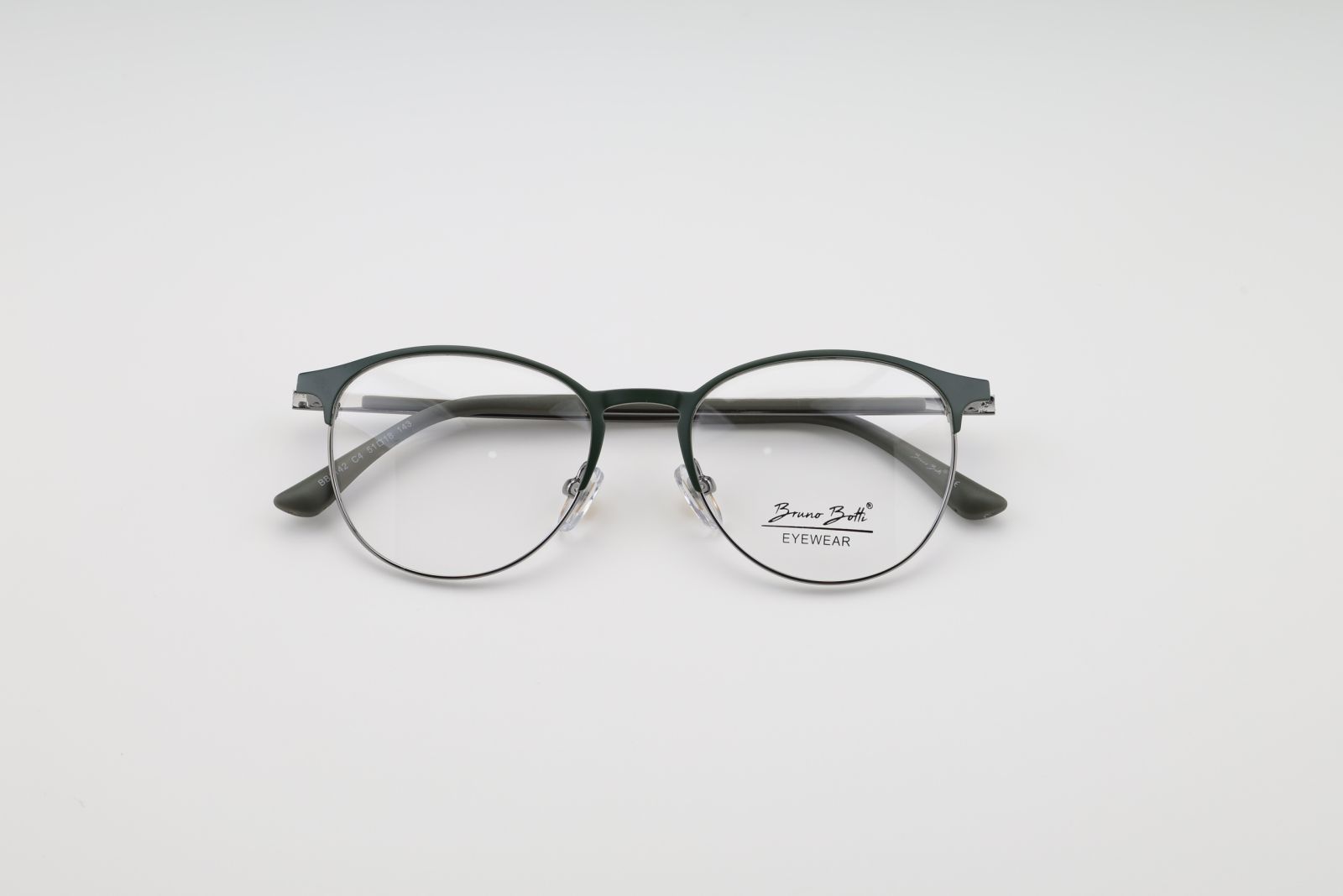 Bruno Botti 3142, C4