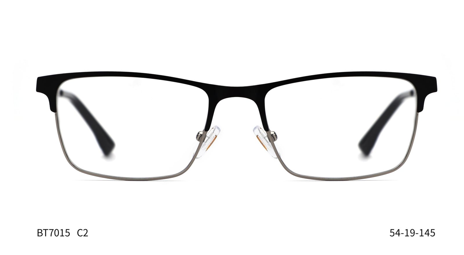 Bruno Botti 7015, C2