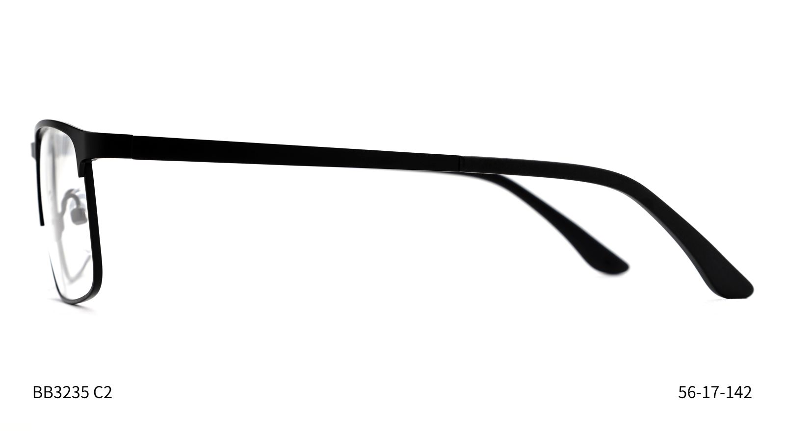 Bruno Botti 3235, C2