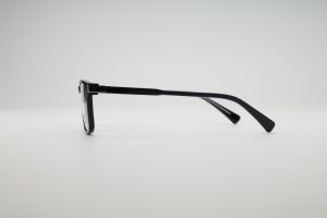 Bruno Botti 3126, C5