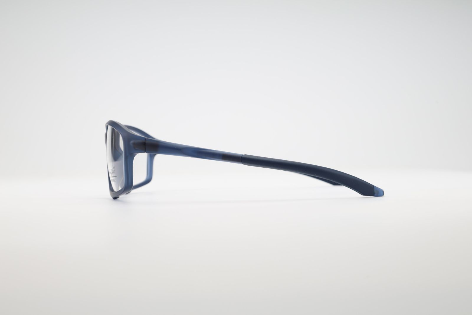 Bruno Botti 3200, C5