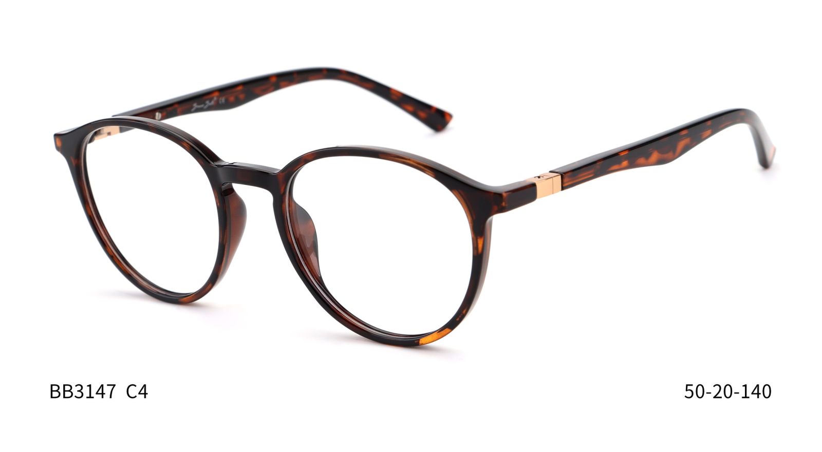 Bruno Botti 3147, C4