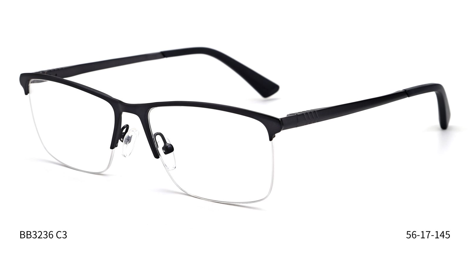 Bruno Botti 3236, C3