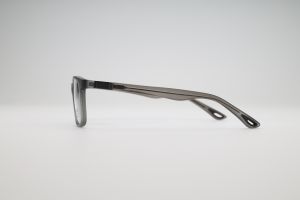 Bruno Botti 3199, C2