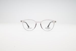 Bruno Botti 7007, C4