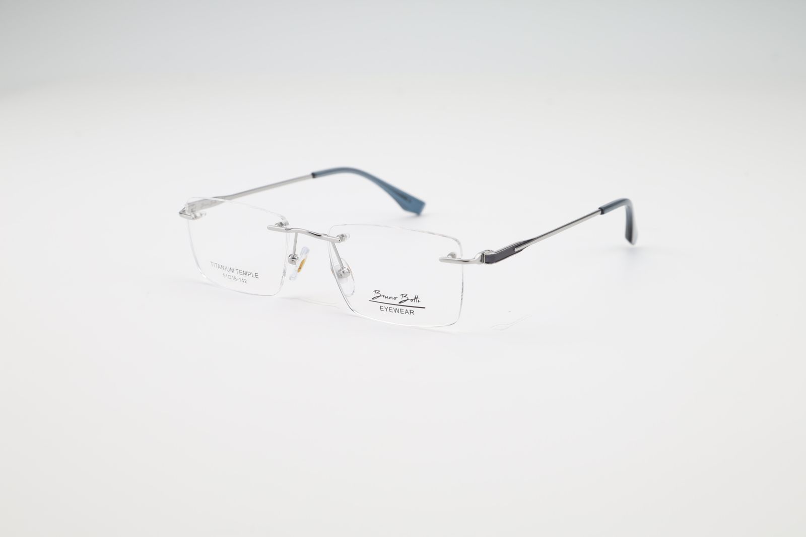 Bruno Botti 7011, C3