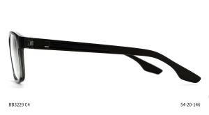 Bruno Botti 3229, C4