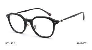 Bruno Botti 3148, C1