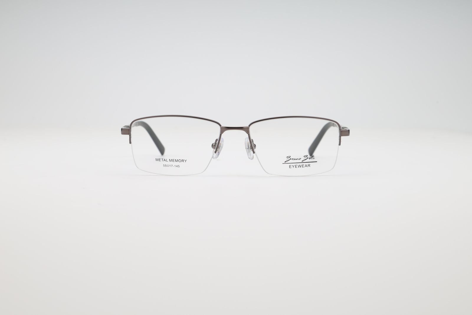 Bruno Botti 7004, C4