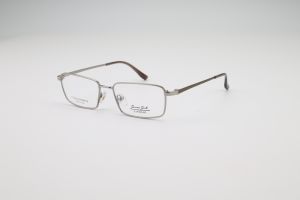 Bruno Botti 7016, C4