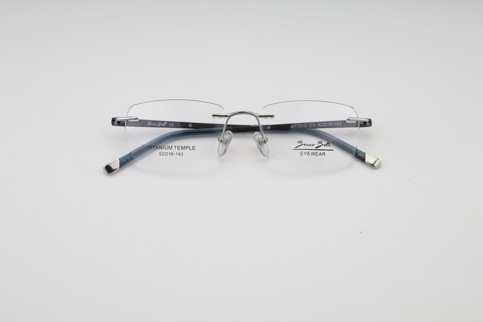 Bruno Botti 7013, C3