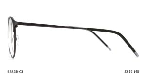 Bruno Botti 3250, C3