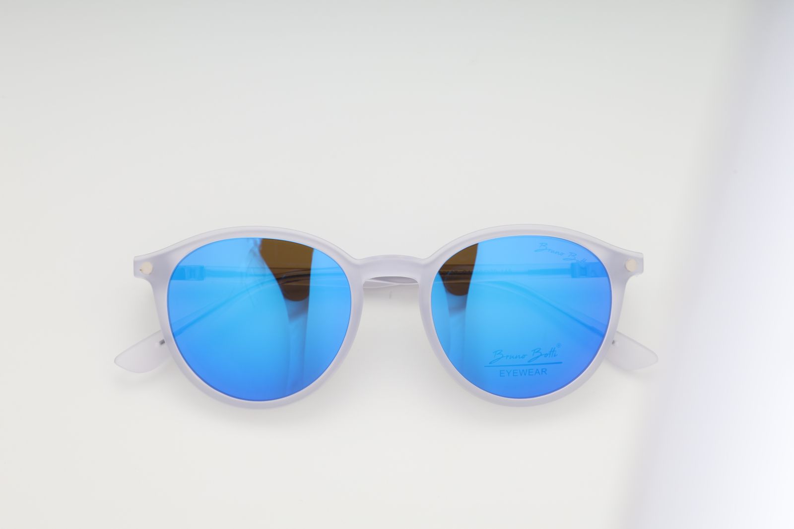 Bruno Botti 3197, C4