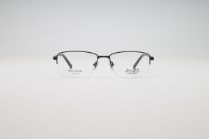 Bruno Botti 7004, C3