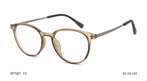 Bruno Botti 7007, C5