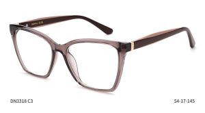 Donna 3318, C3