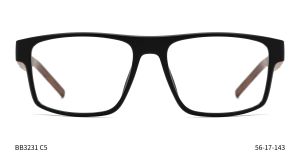 Bruno Botti 3231, C5