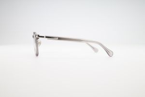 Bruno Botti 3144, C2