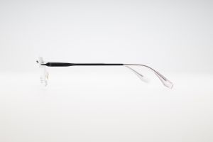 Bruno Botti 7011, C1