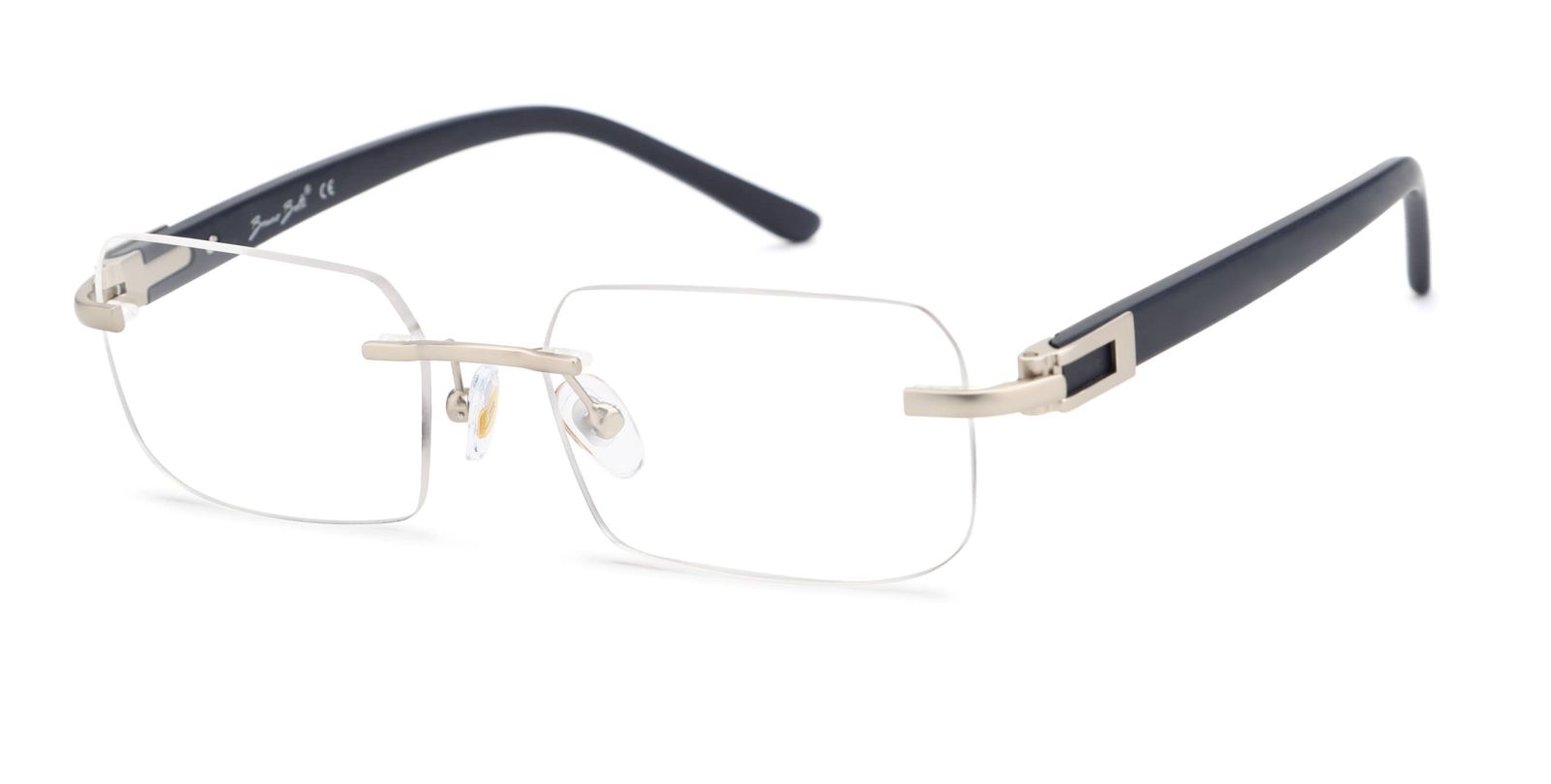 Bruno Botti 3096, C3