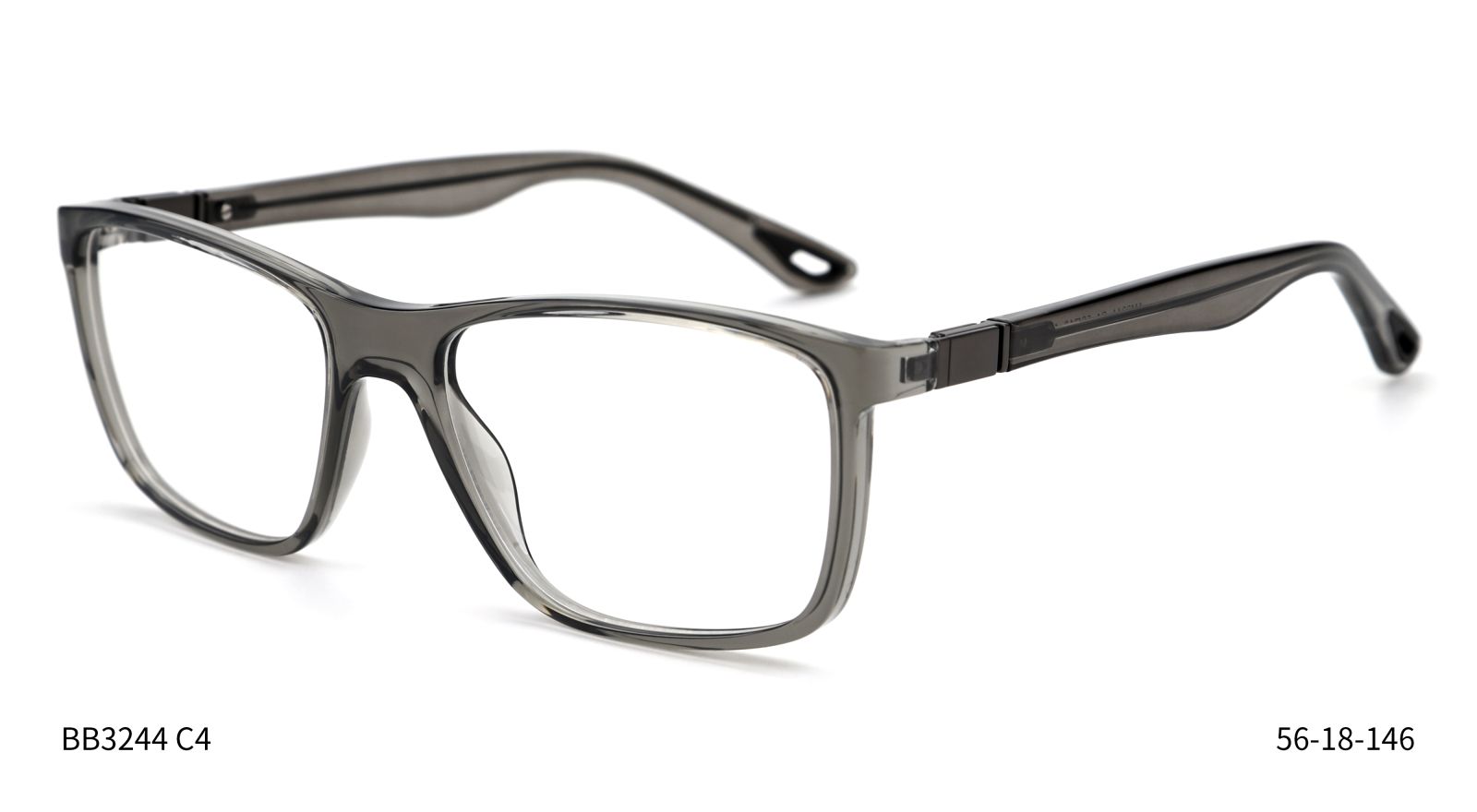 Bruno Botti 3244, C4