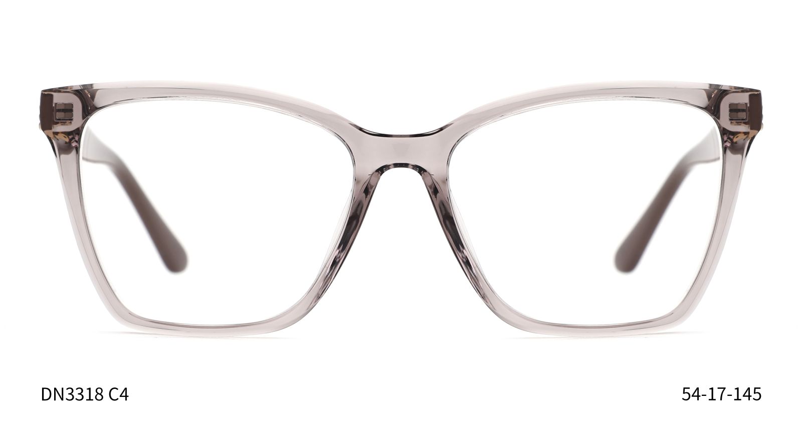 Donna 3318, C4