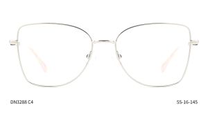 Donna 3288, C4