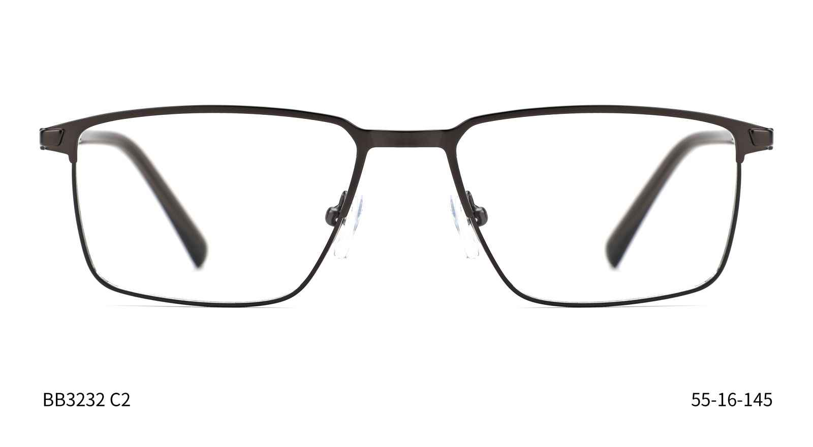 Bruno Botti 3232, C2