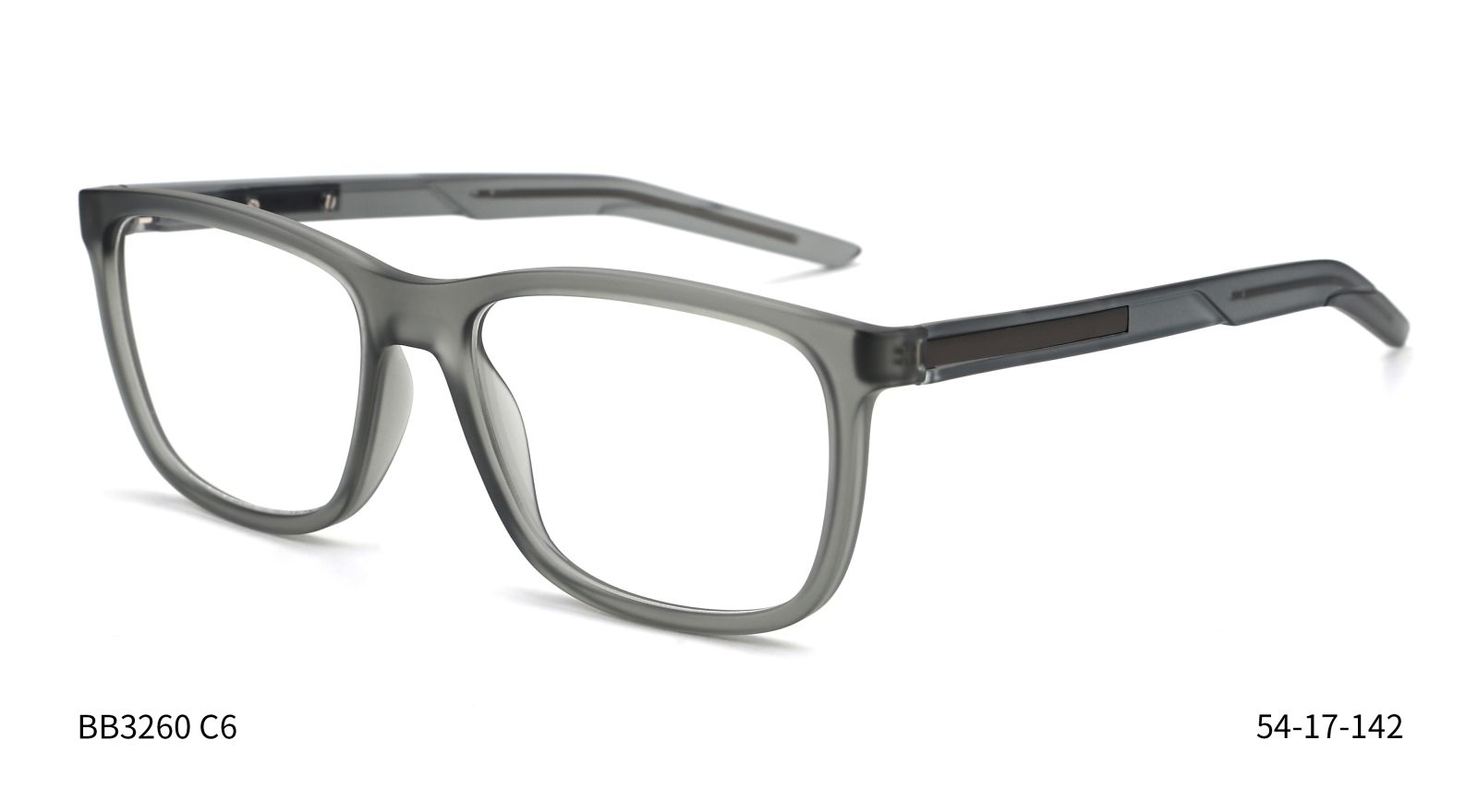 Bruno Botti 3260, C6