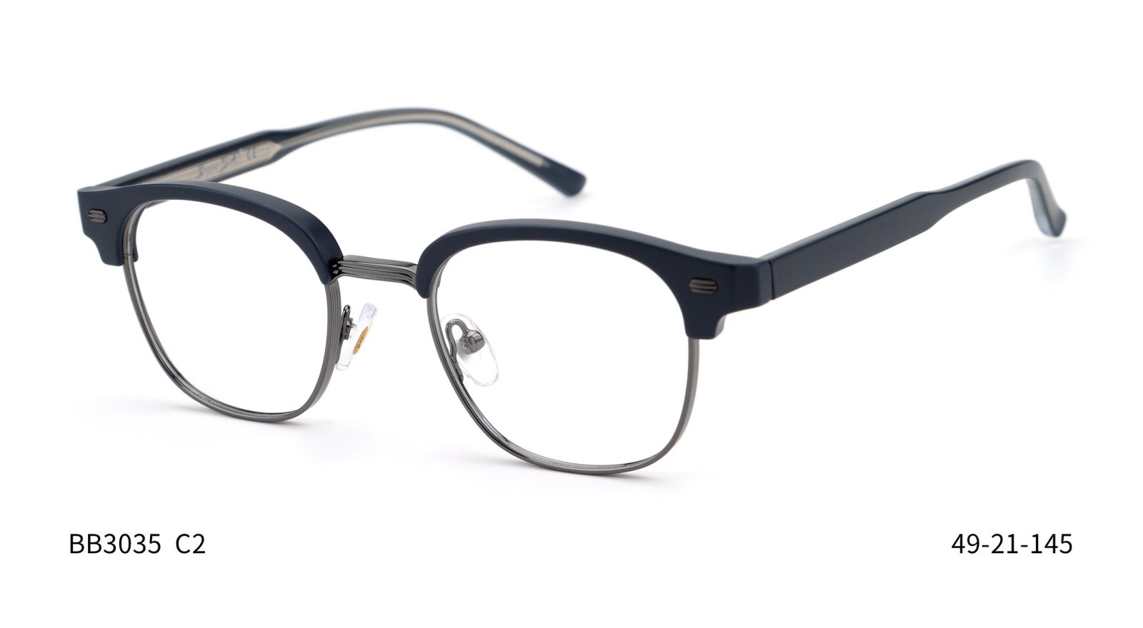 Bruno Botti 3035, C2