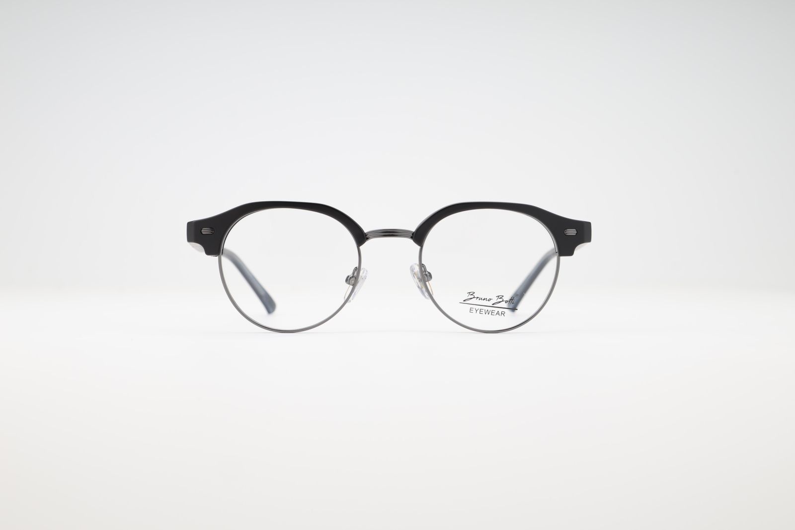 Bruno Botti 3034, C1