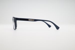 Bruno Botti 3008, C6