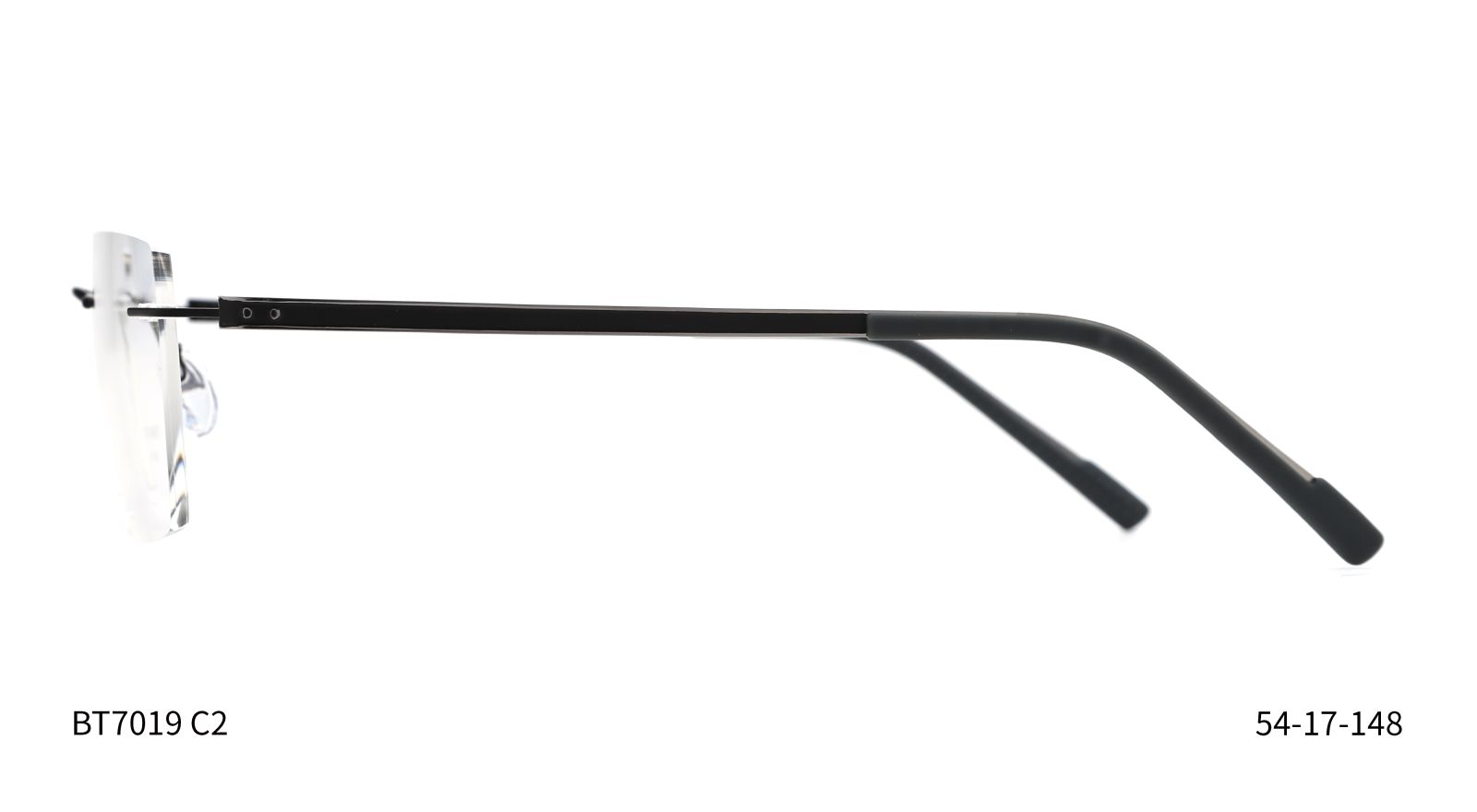 Bruno Botti 7019 C2
