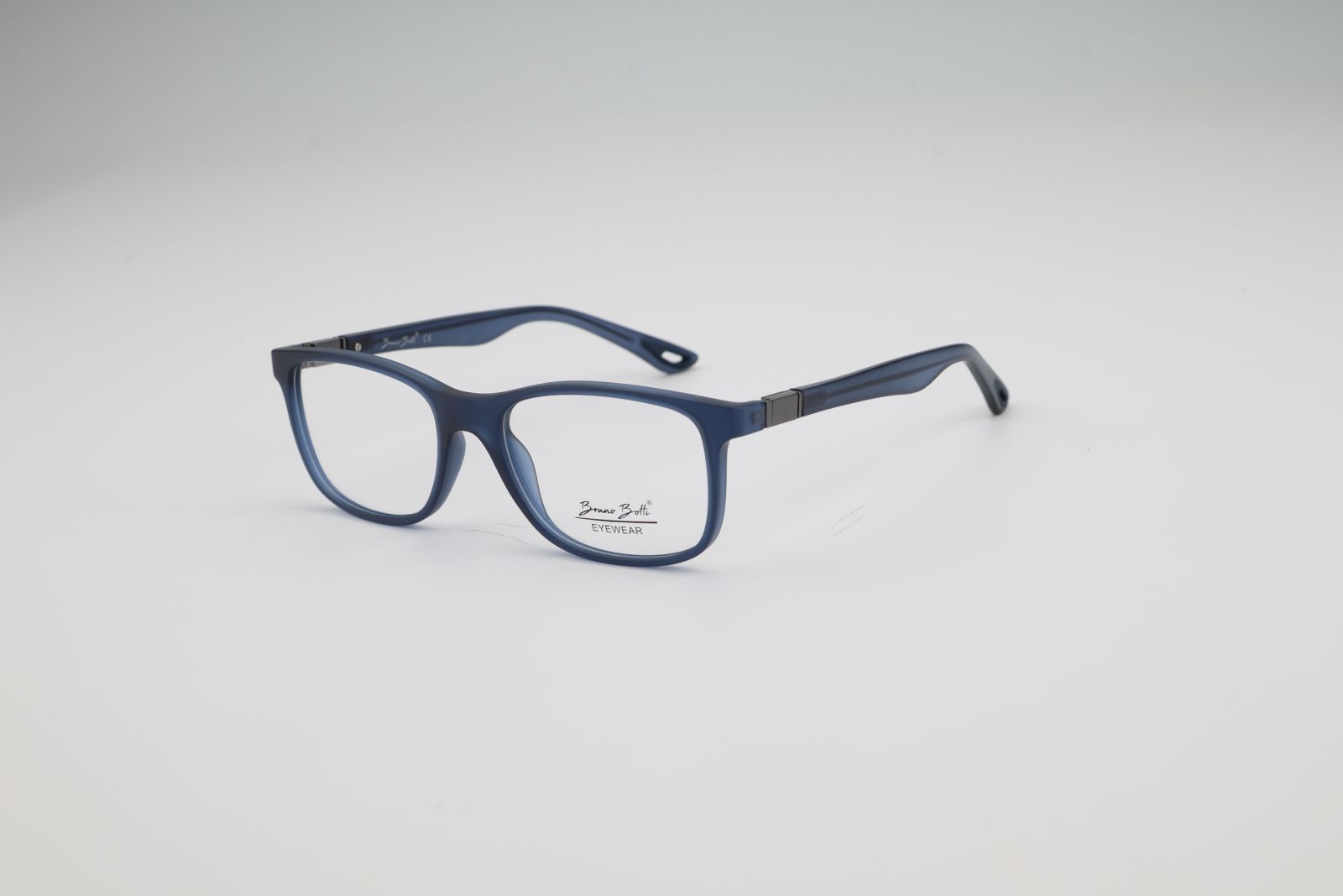 Bruno Botti 3199, C5