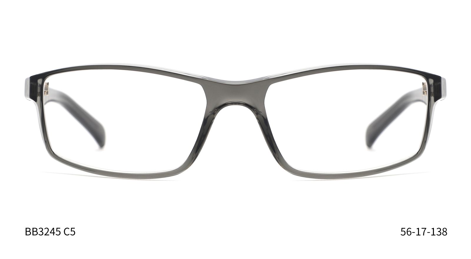 Bruno Botti 3245, C5