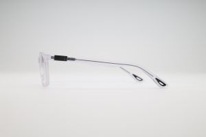 Bruno Botti 3199, C4